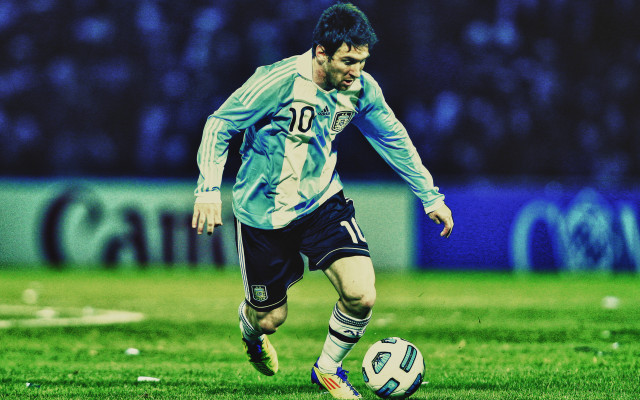 photo 10 in Lionel Messi gallery [id1198874] 2020-01-17 00:00:00