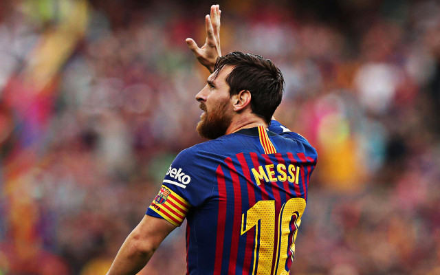 photo 17 in Lionel Messi gallery [id1198807] 2020-01-17 00:00:00