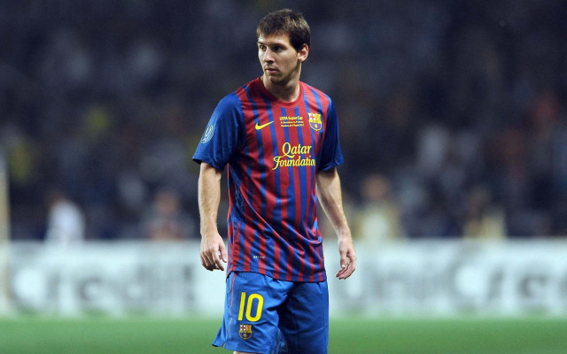 photo 6 in Messi gallery [id1198818] 2020-01-17 00:00:00