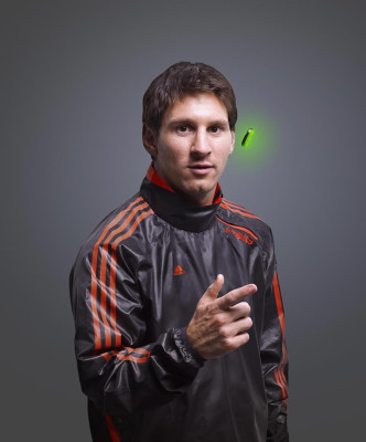 photo 22 in Lionel Messi gallery [id471248] 2012-04-06 00:00:00