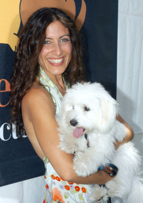 Lisa Edelstein pic #543964