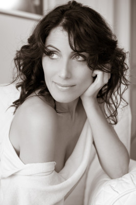 Lisa Edelstein pic #484507