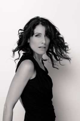 Lisa Edelstein pic #484506