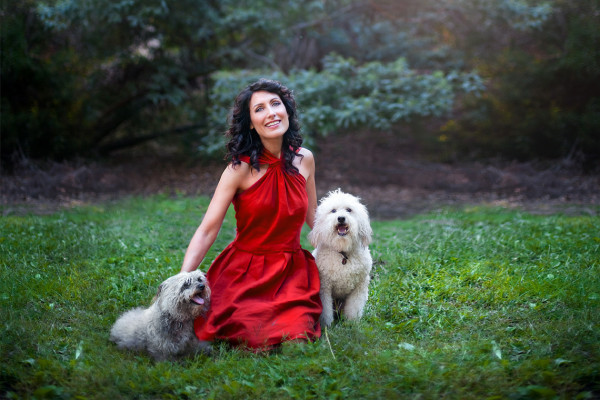 Lisa Edelstein pic #484894