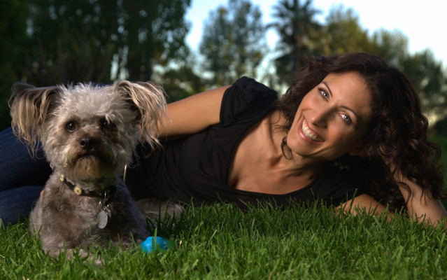 Lisa Edelstein pic #484900
