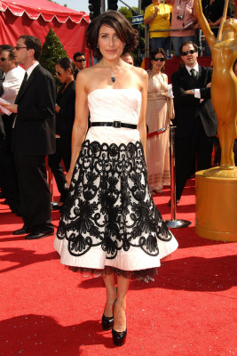 Lisa Edelstein pic #142733
