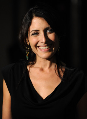 Lisa Edelstein pic #203732