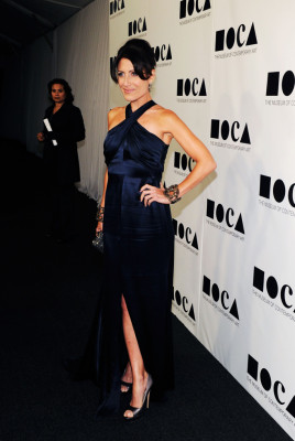 Lisa Edelstein pic #420492