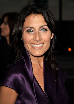 Lisa Edelstein pic #188363