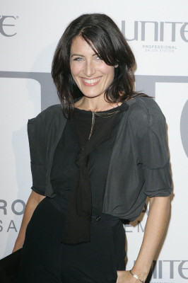Lisa Edelstein pic #190075