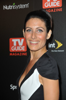 Lisa Edelstein pic #202328
