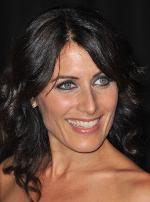 Lisa Edelstein pic #234636