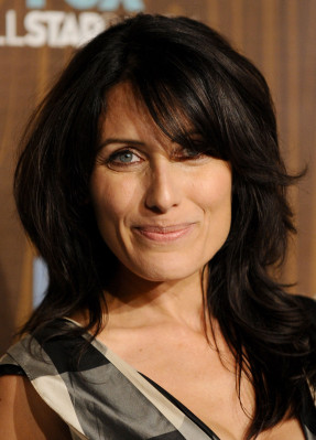 Lisa Edelstein pic #234645