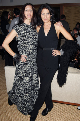 Lisa Edelstein pic #543961