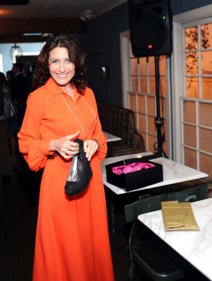 Lisa Edelstein pic #486250