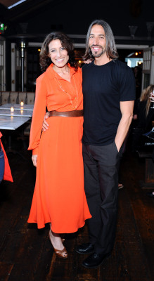 Lisa Edelstein pic #548867