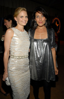 Lisa Edelstein pic #548865