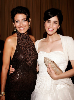 Lisa Edelstein pic #486237