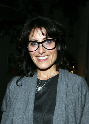 Lisa Edelstein pic #193333