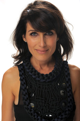 Lisa Edelstein pic #193326