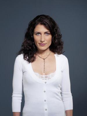 Lisa Edelstein pic #181172