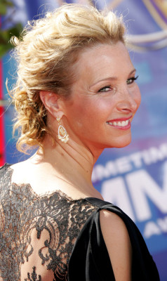 photo 24 in Lisa Kudrow gallery [id207416] 2009-11-30 00:00:00