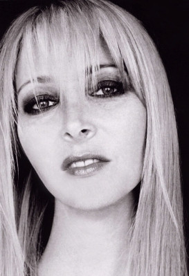 photo 4 in Lisa Kudrow gallery [id56771] -0001-11-30 00:00:00