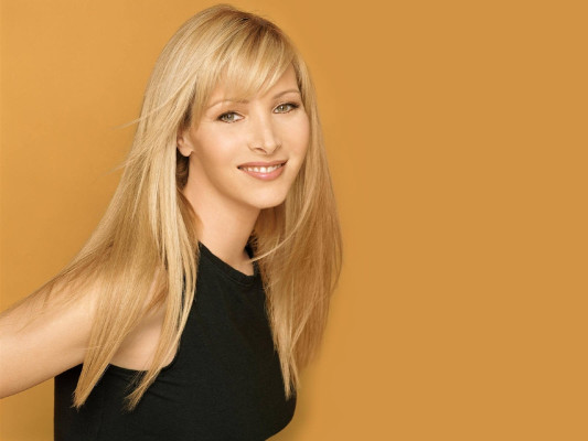 photo 13 in Lisa Kudrow gallery [id290865] 2010-09-27 00:00:00
