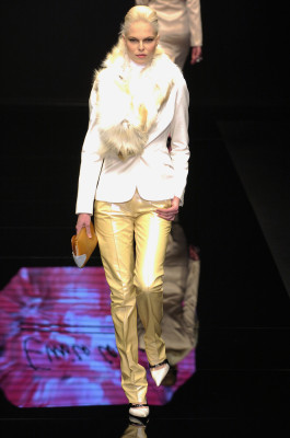 Lisa Martinaglia         pic #1293836