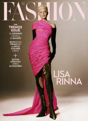 photo 3 in Lisa Rinna gallery [id1372972] 2025-06-12 00:00:00