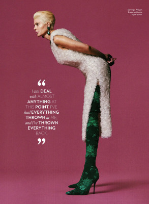 Lisa Rinna pic #1372973