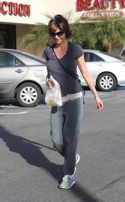 Lisa Rinna pic #571960