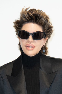 photo 9 in Lisa Rinna gallery [id1324692] 2023-03-25 00:00:00