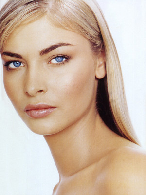 photo 3 in Lisa Seiffert gallery [id7811] -0001-11-30 00:00:00