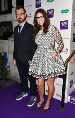 Lisa Snowdon pic #970639