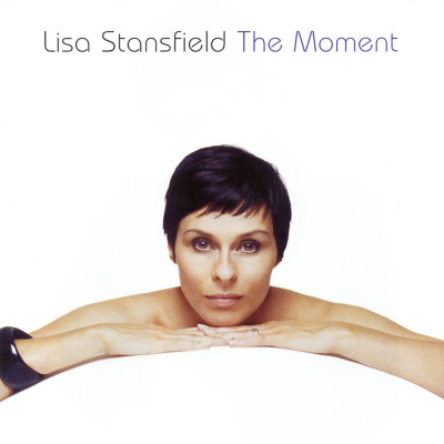 photo 10 in Lisa Stansfield gallery [id26646] -0001-11-30 00:00:00