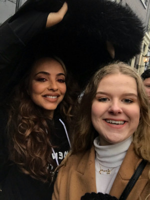 Little Mix pic #1103443
