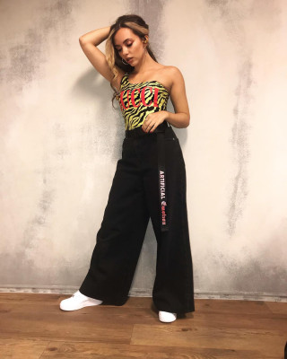 Little Mix pic #1103452