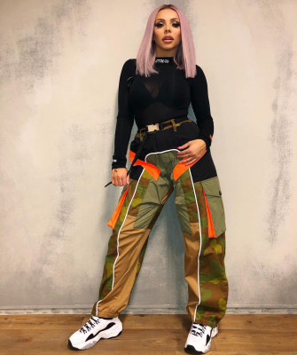 Little Mix pic #1103451