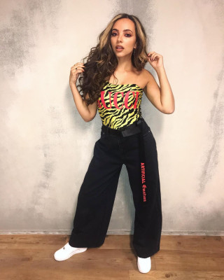 Little Mix pic #1103450