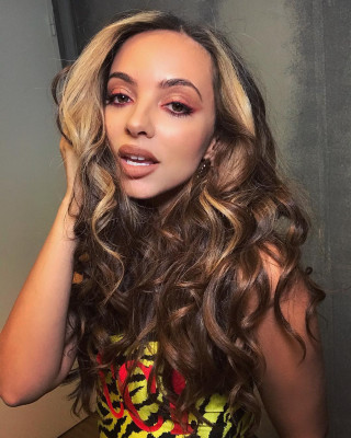 Little Mix pic #1103447