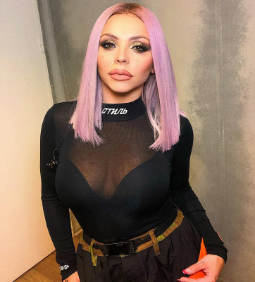 Little Mix pic #1103448