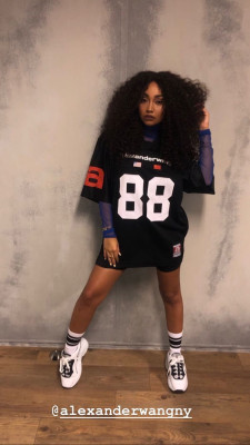 Little Mix pic #1103445