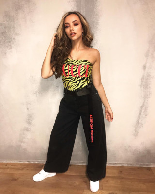 Little Mix pic #1103446