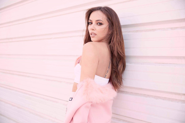 Little Mix pic #1142966