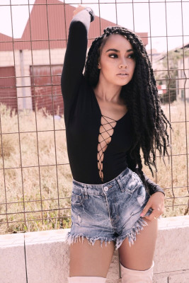 photo 26 in Little Mix gallery [id1142954] 2019-06-06 00:00:00