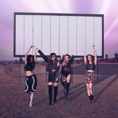 Little Mix pic #1142953