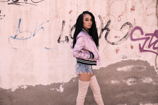 Little Mix pic #1142959