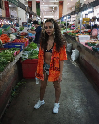 Little Mix pic #1145854