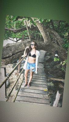 photo 3 in Little Mix gallery [id1145851] 2019-06-17 00:00:00